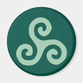 ケティズム1 マグネット