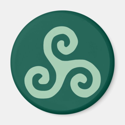 ケティズム1 マグネット (正面)