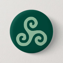 ケティズム1 缶バッジ