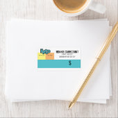 ケトカーブ数ベーキングベーカリー価格ラベルシール ラベル (インサイチュ)