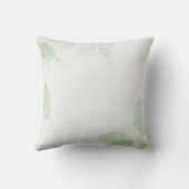 ケトダイエット クッション (裏面)