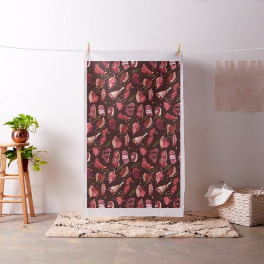 ケトダイエット ファブリック (インサイチュ)