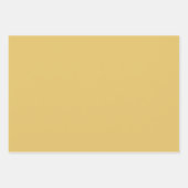 ケトフレンドリーローカルブ ラッピングペーパーシート (正面3)