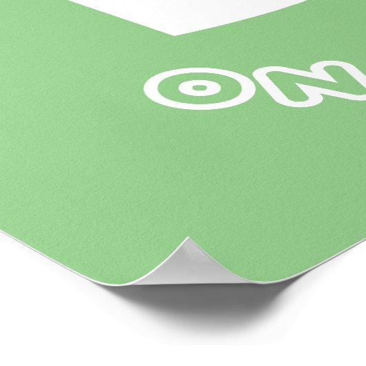 ケトルを愛する ポスター (角)