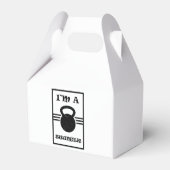 ケトルベルスインガー フェイバーボックス (裏面サイド)