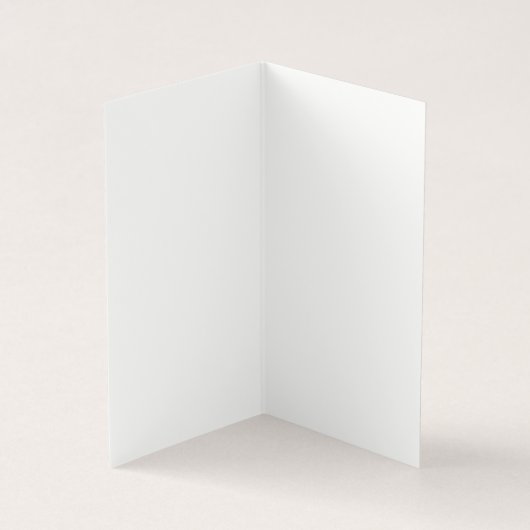 ケトルベルパーソナルトレーナー幾何学 名刺 (内部)