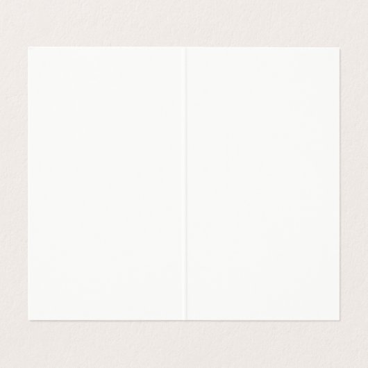 ケトルベルパーソナルトレーナー幾何学 名刺 (内部フラット)