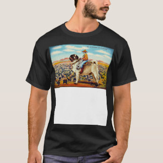 ケトル Tシャツ