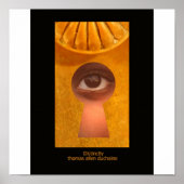 ケトール ポスター (正面)