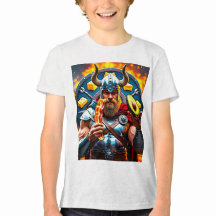 ケト戦士🥓🔥 – 脂肪で強さを燃やす！