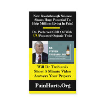 ケト·クリーマー·ニュース