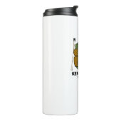 ケナイフィヨルド国立公園バックパック タンブラー (回転左)