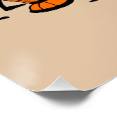 ケニアの男性 ポスター (コーナー)