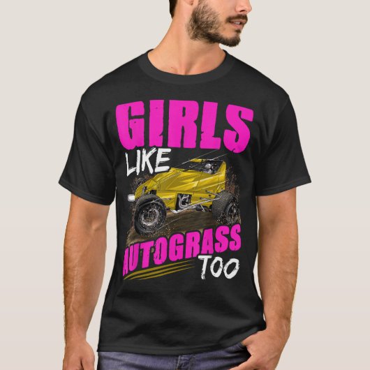 ケニアの砂浜のヘビは絶対に食べられない Tシャツ (正面)