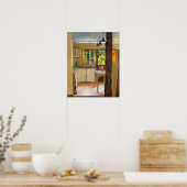 ケニアキッチン2012 ポスター (キッチン)