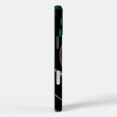 ケニアラハハクナマタタ Case-Mate iPhoneケース (裏面 / 右)