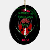 ケニアラハハクナマタタ.jpg セラミックオーナメント (右)