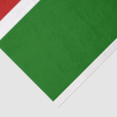 ケニア国旗（ケニア） 薄葉紙 (詳細)