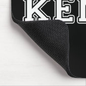 ケニア マウスパッド (コーナー)