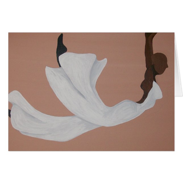 ケニヤVerrett著優美 (正面横)