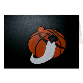 ケニヤVerrett著星のためのシュート