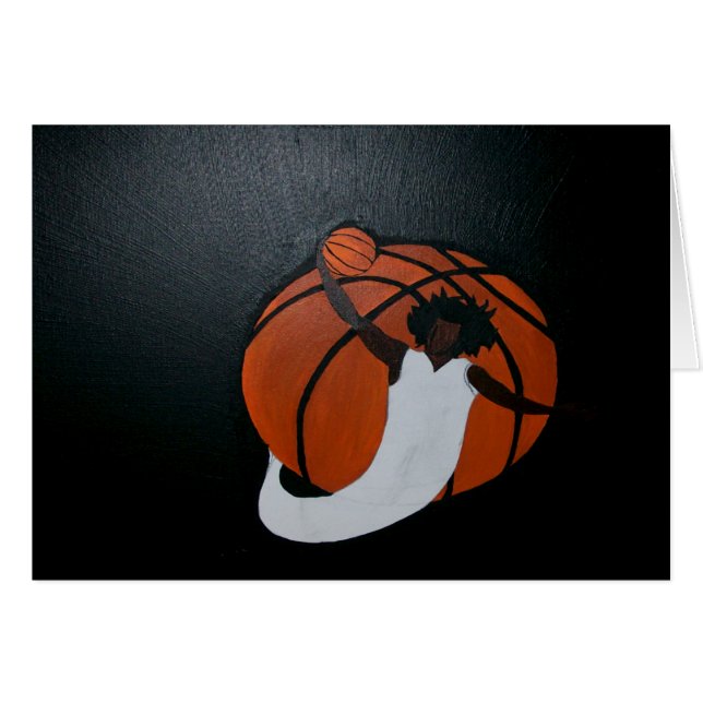 ケニヤVerrett著星のためのシュート (正面横)