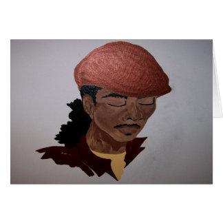 ケニヤVerrett著滑らかなBrotha