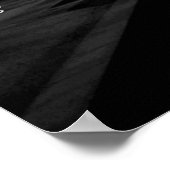 ケニーウッドのスイング ポスター (角)