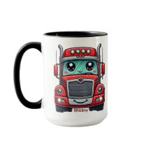 ケニー・ケノース