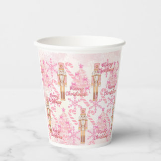 ケニー・ケーン・カップ 紙コップ