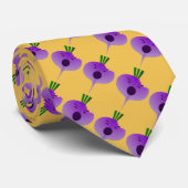 ケネス怒ヨンチにカブをかむ ネクタイ (ロール)