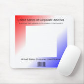 ケネス・ヨンチが手がける企業 マウスパッド (マウス)