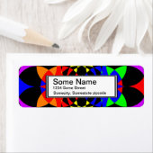 ケネス・ヨンチによるエネルギー化 ラベル (インサイチュ)