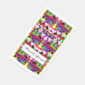 ケネス・ヨンチによるハートの幻想 (コーナー)