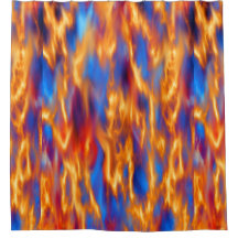 ケネス・ヨンチに拷問される