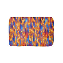 ケネス・ヨンチに拷問される