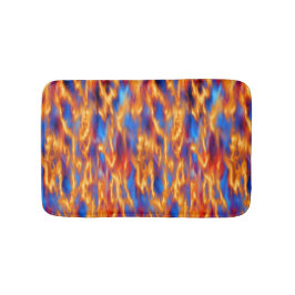 ケネス・ヨンチに拷問される バスマット