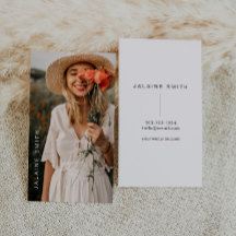 ケネディモダンミニマルお洒落リストとシンプル写真