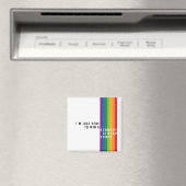 ケネディ・センターで名誉を勝ち取るためにここで マグネット (インサイチュ (食洗機))