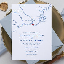 ケネバンクポエレガントート海軍ブルーミニマル結婚リスト