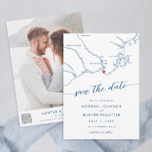 ケネミニマルブモダンンクポートメインの地図