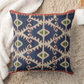 ケネヴィルオアシス装飾用クッション クッション (ブランケット)