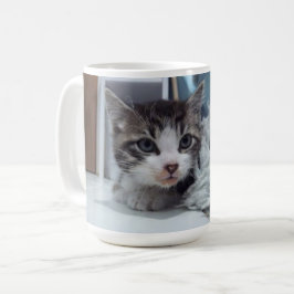 ケノフロオブスタレコーヒマグ コーヒーマグカップ