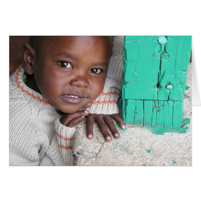 ケビン (正面横)