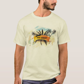 「ケビン」の(前部か背部) Tシャツ$29.70 Tシャツ
