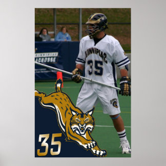 ケビン ポスター