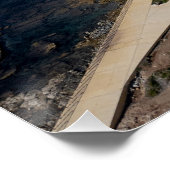 ケファロスビーチホテルパフォスキプロス ポスター (コーナー)