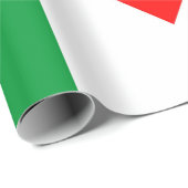 ケフィシーパレスチナのスカーフ伝統的ファブリック ラッピングペーパー (ロールコーナー)