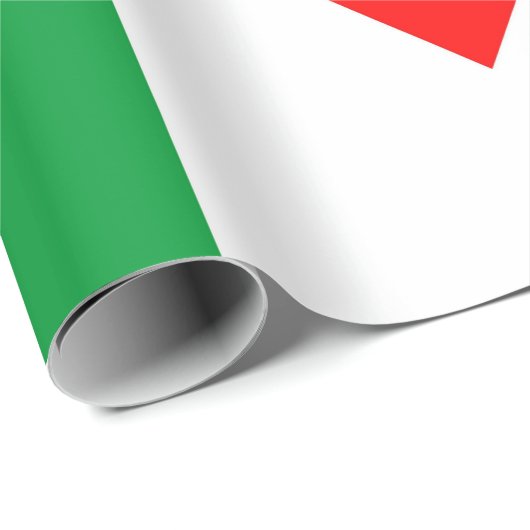 ケフィシーパレスチナのスカーフ伝統的ファブリック ラッピングペーパー (ロールコーナー)