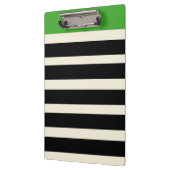 ケフレッシュ クリップボード (左)